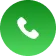 escorts service kota