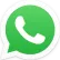 escorts service kota